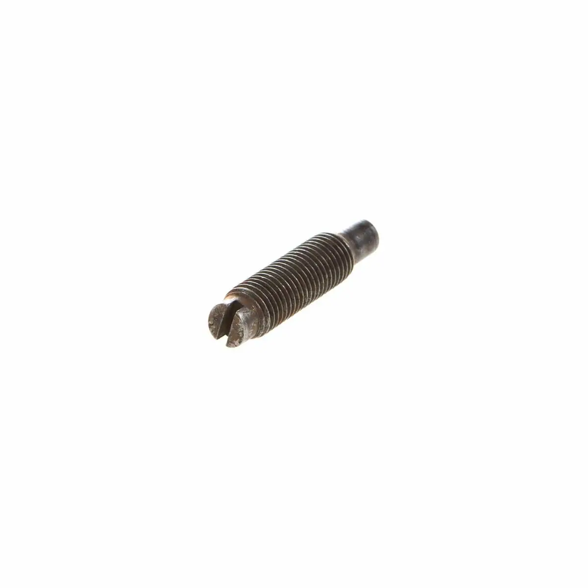 Melling Mrm-200 Rocker Arm Retaining Screws 1
