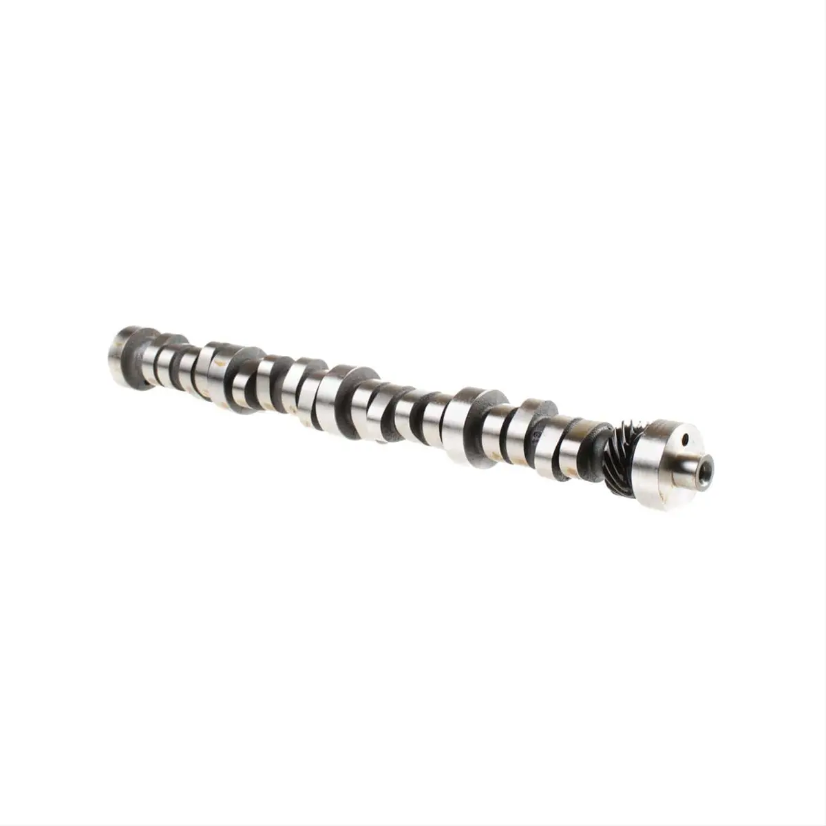 Melling Syb-51 Stock-Style Replacement Camshaft 1
