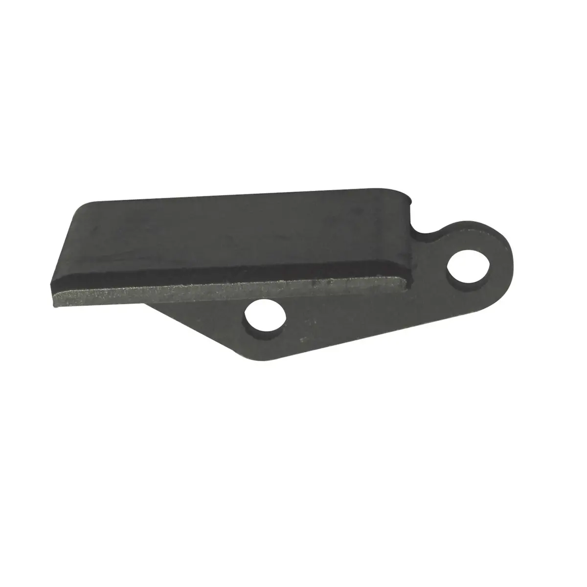 Melling Bg238 Timing Chain Guide Kit 1