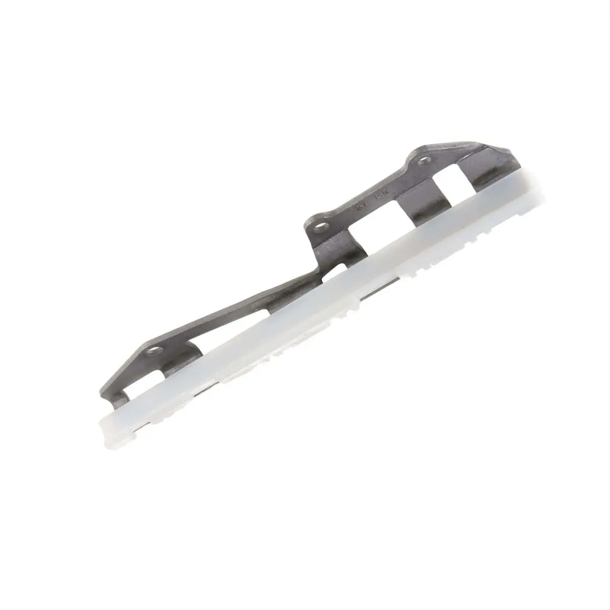 Melling Bg315 Timing Chain Guide Assembly 1