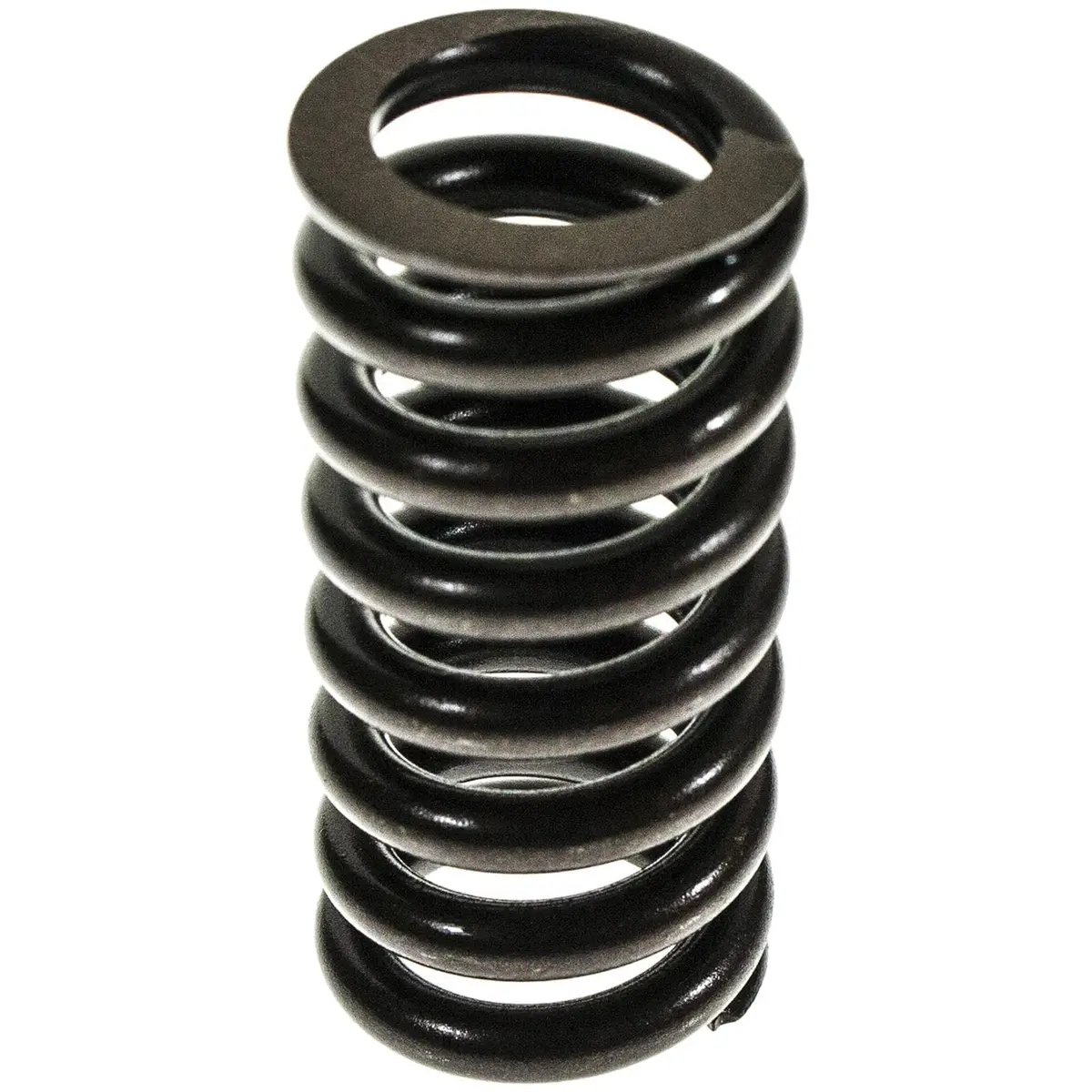 Melling Vs-1458 Performance Valve Springs – Dual-Coil Design For High-Lift Camshafts 1