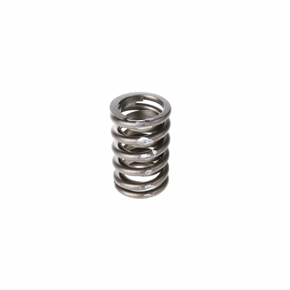 Melling Vs-430 Performance Valve Spring Set 1