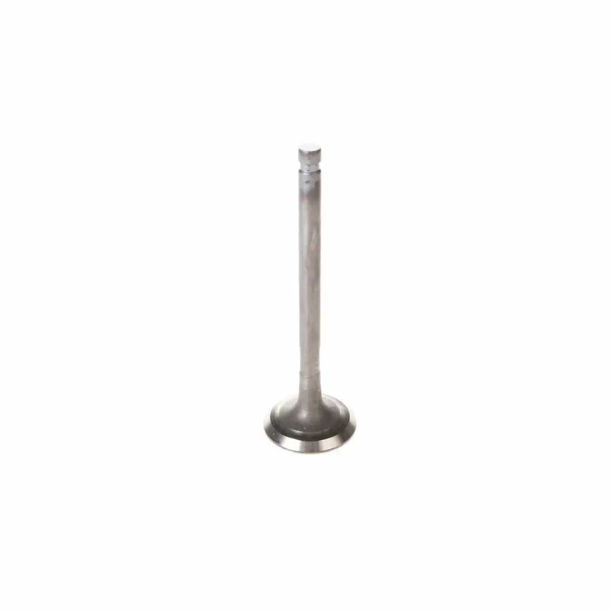 Melling Stainless Steel Engine Valves, Part V5024 1