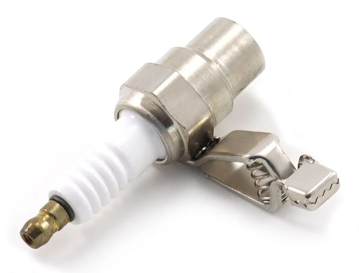 Msd Prd10794 Replacement Ignition Load Plug – Oem-Compatible Diagnostic Tool 1