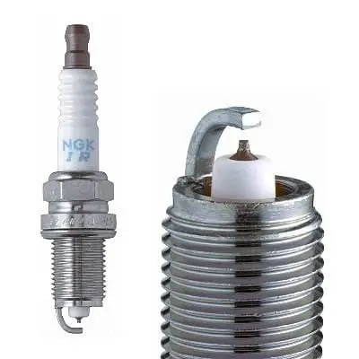 Ngk Ifr5T11 Laser Iridium Spark Plugs 1