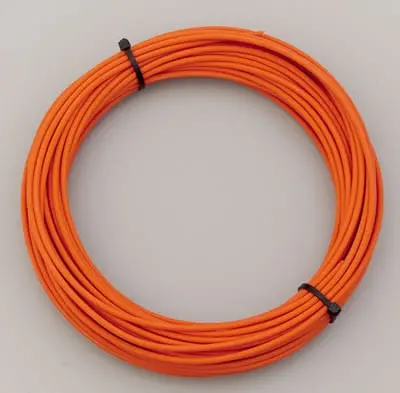 Painless Performance 70802 Extreme Condition Bulk Wiring Harness 1