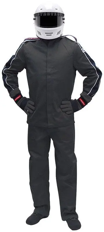 Junior Dx1 Racing Pants – Medium (Size 8–10) Pyjpdx1201 Flame-Resistant 1