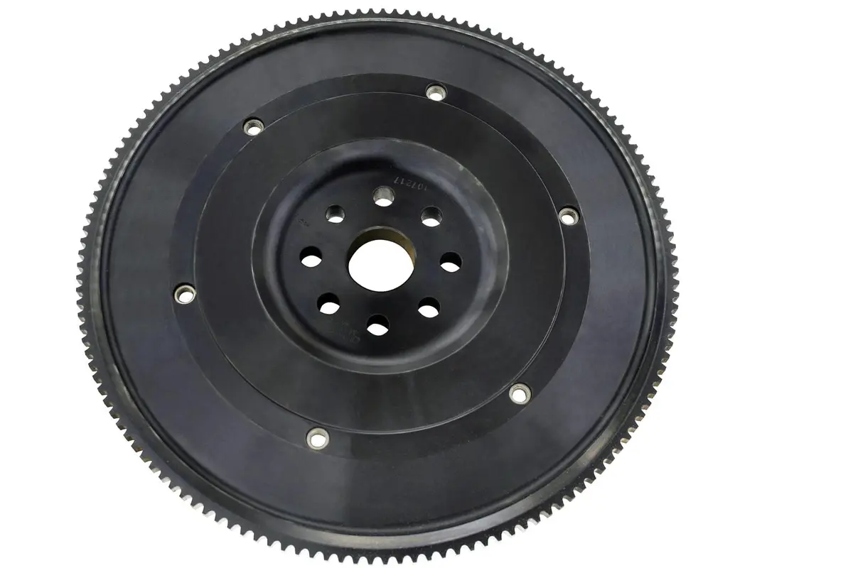 Quarter Master 504170 Performance Flywheel 1