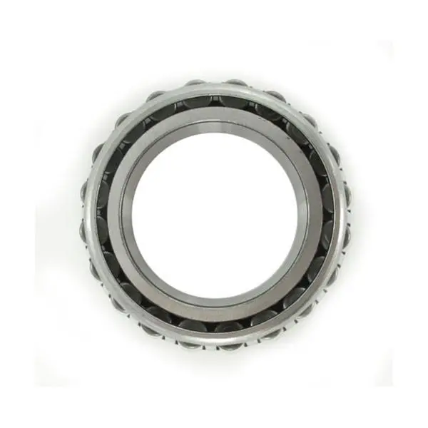 Skf M88048-A Axle Bearing – Precision-Matched Replacement For Oem Durability 1