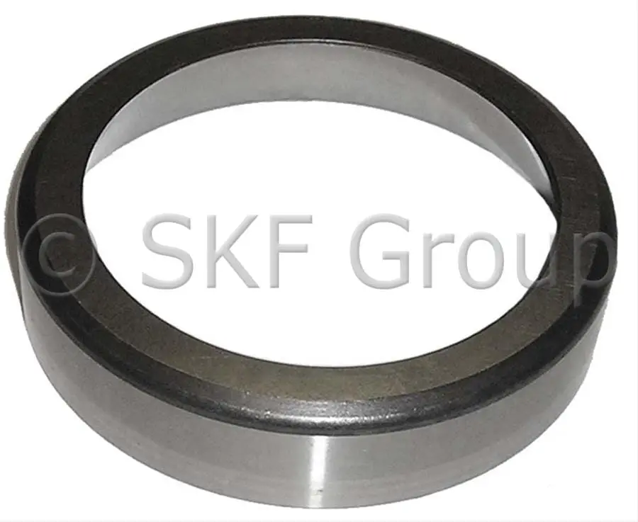 Skf Pinion Bearing Race Np949481 – Oem-Spec Replacement For Differential Assemblies 1