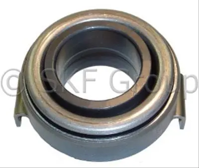 Skf Throwout Bearing Replacement – N4089 Clutch Release Bearing 1