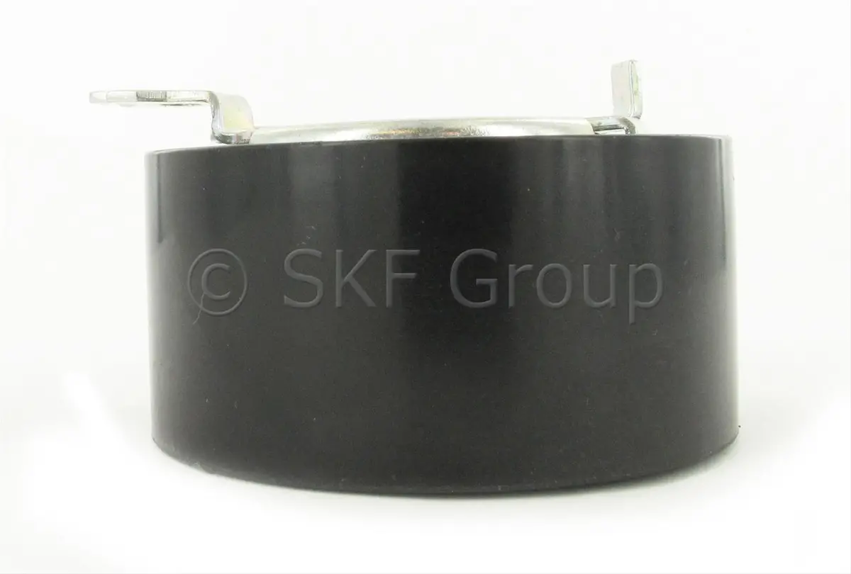 Skf Tbt16020 Timing Belt Tensioner Pulley – Oem-Grade Durability 1