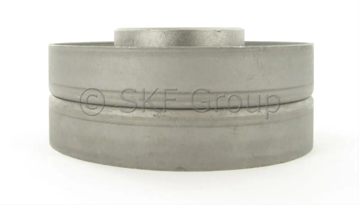 Skf Tbt11201 Timing Belt Tensioner – Hydraulic Self-Adjusting Component For Interference Engines 1