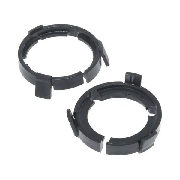 Skf U-Joint Assembly – Part Number Uj566106 1
