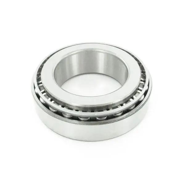 Skf Universal Tapered Roller Bearing - 32008-X Vp 1