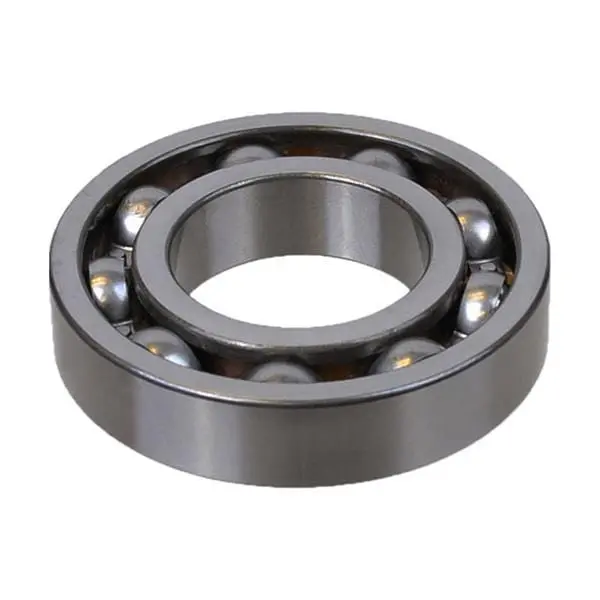 Skf Br4117 Universal Mounting Bearings 1