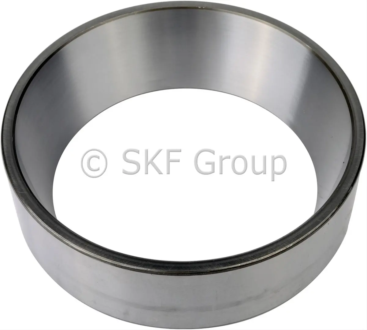 Skf Br6420 Wheel Bearing Race Kit 1