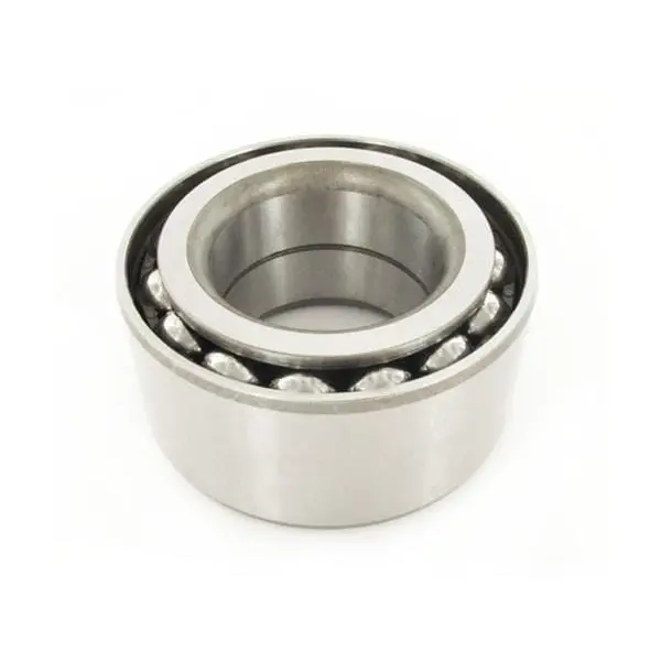 Skf Fw119 Heavy-Duty Wheel Bearing Kit 1