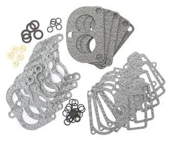 Stromberg Carburetor Rebuild Kit Strom9447K-5 1