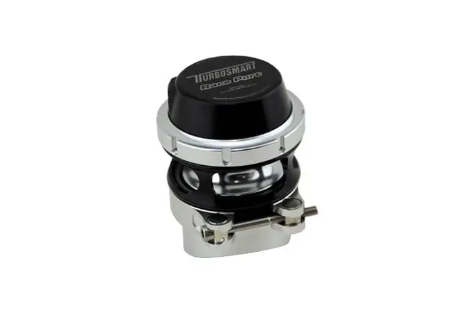 Race Port Ts-0204-1102 Blow-Off Valve 1