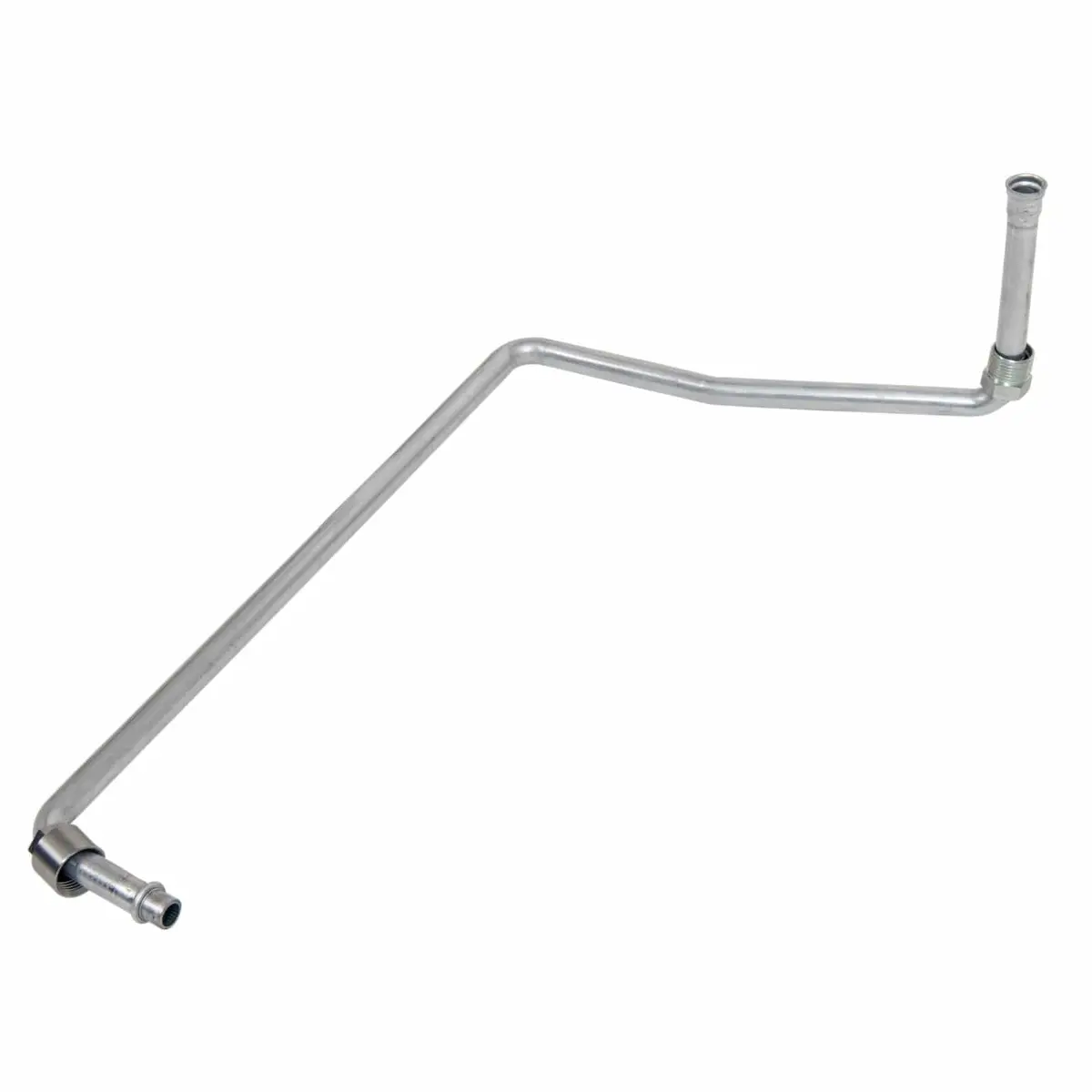 Vintage Air 35057-Vcg A/C Hose And Line Assembly 1