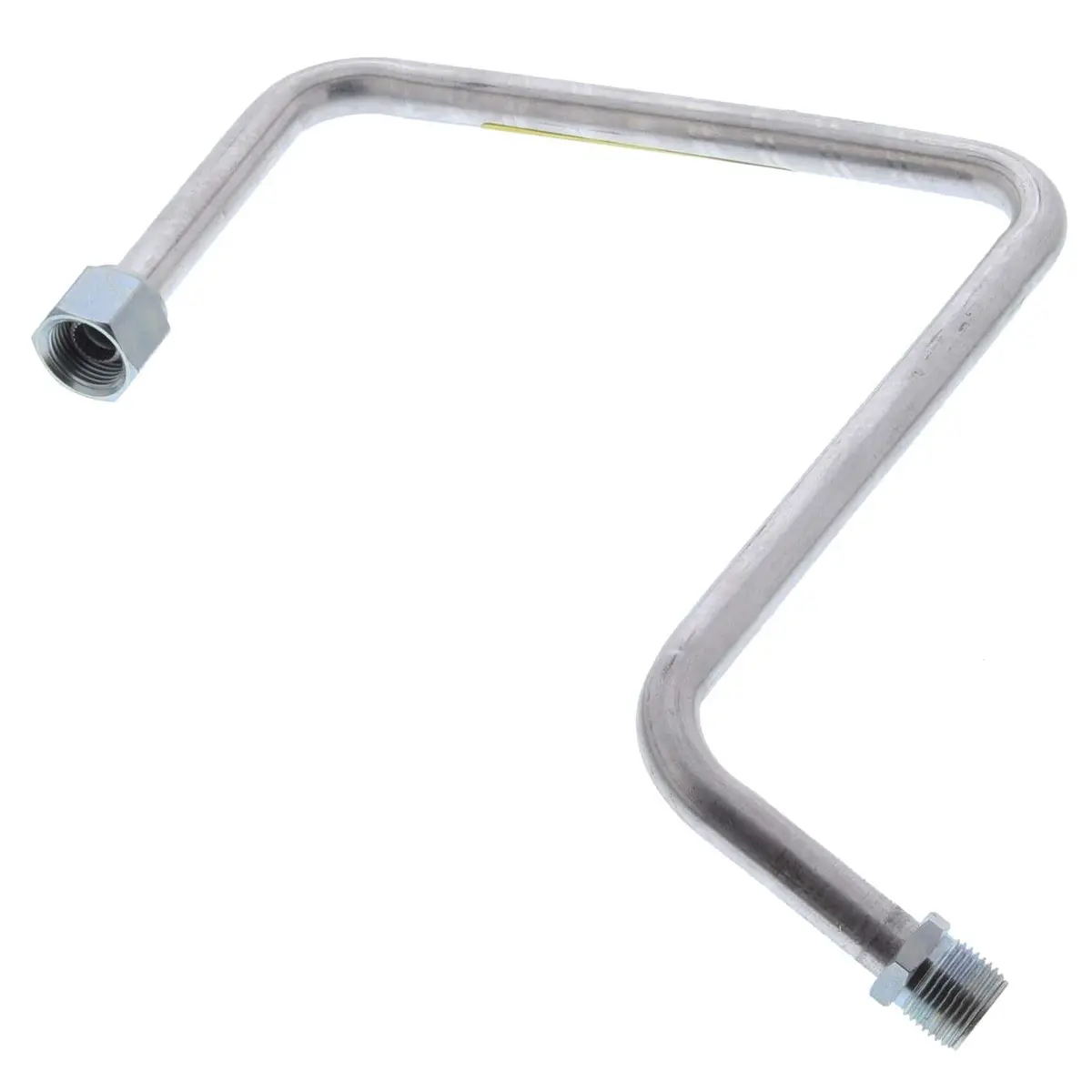 Vintage Air 081065 Replacement Hard A/C Lines 1
