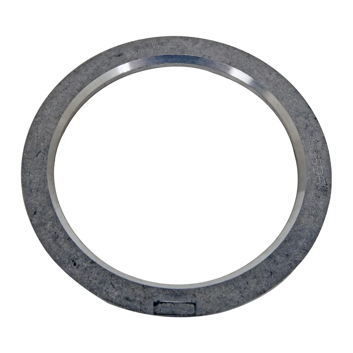 Wilwood Brake Rotor Adapter Kit — Universal Mounting Solution (300-13696) 1