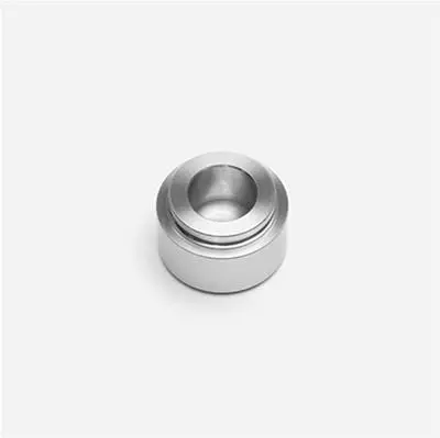 Wilwood 200-11483 Replacement Brake Caliper Pistons – High-Temp Resilient Material 1