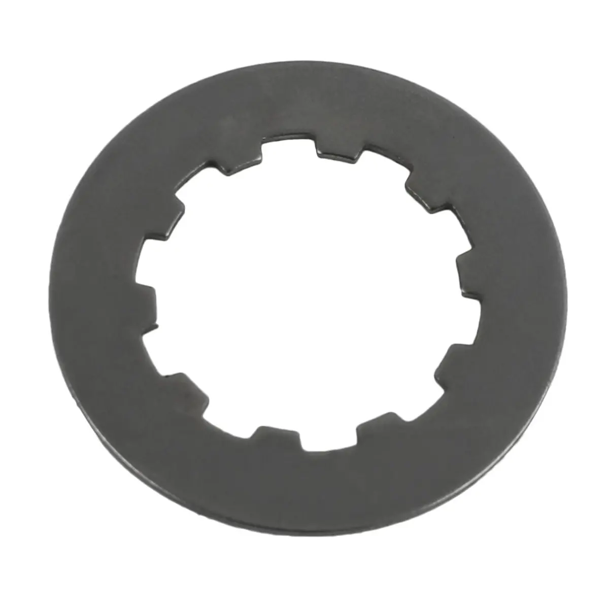 Winters Performance Sr3430-045 Differential Carrier Replacement 1